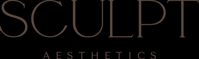 Sculpt Aesthetics