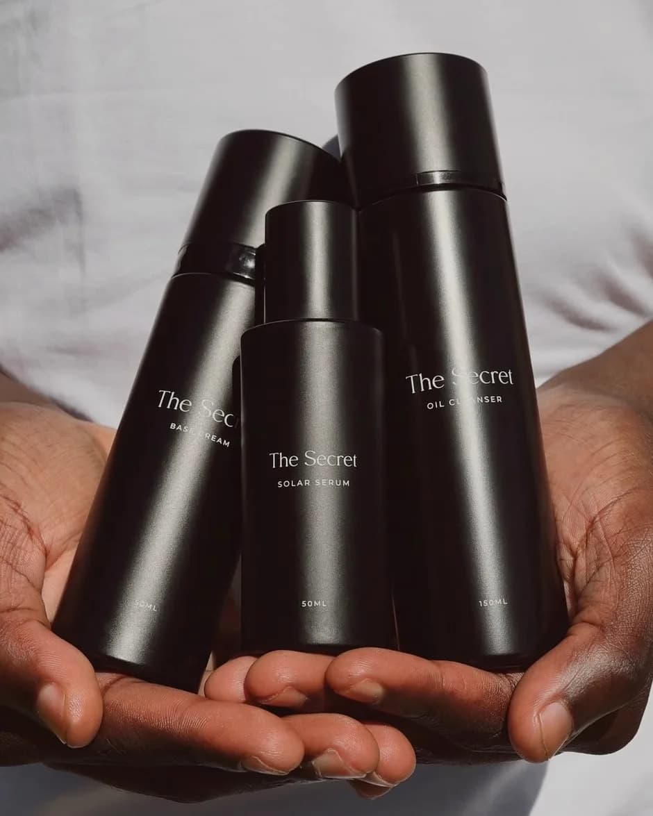 Prescription Skincare at Sculpt Aesthetics